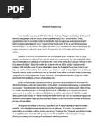 ap english language and composition pdf ap language and composition essay tips